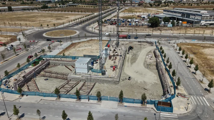 Vista aérea Los Ahijones — 5 jul 2026 (17)