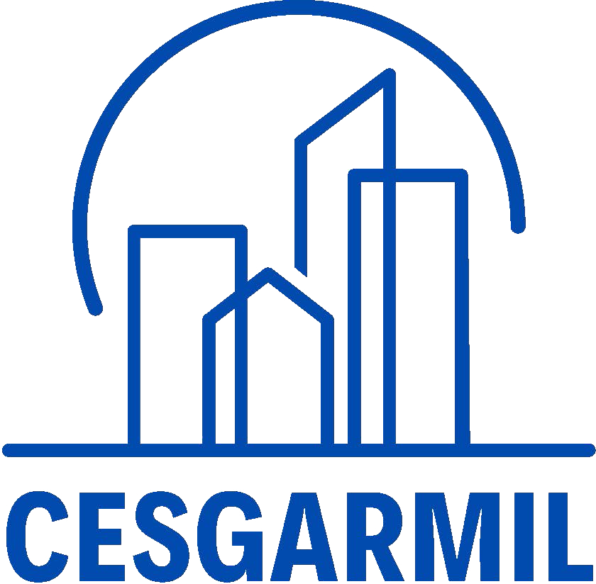 Cesgarmil