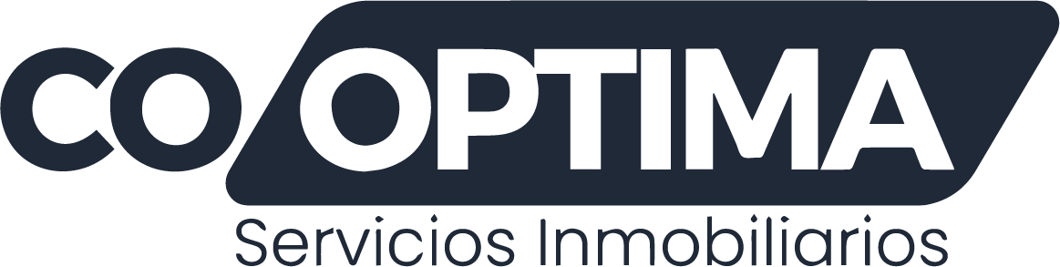 Cooptima