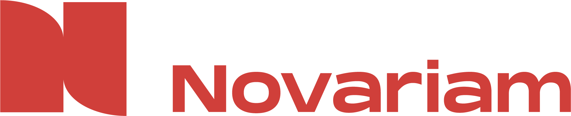 Novariam
