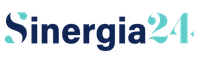 Sinergia 24