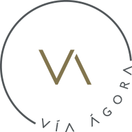 Via Agora