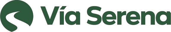 Via Serena
